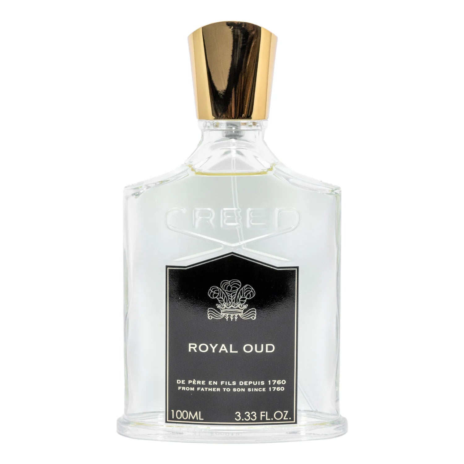 Creed - Royal Oud - Eau de Parfum