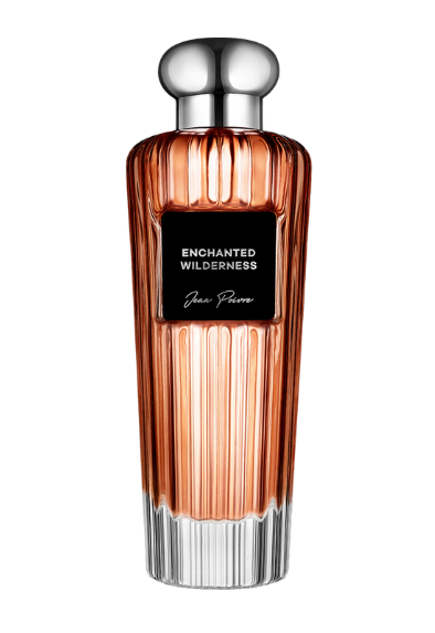 Jean Poivre - Enchanted Wilderness Eau de Parfum