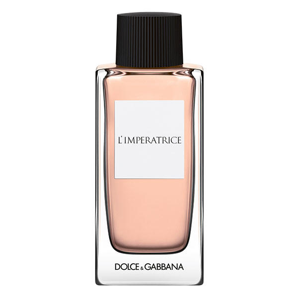Dolce & Gabbana - L’imperatrice EDT - 50ml