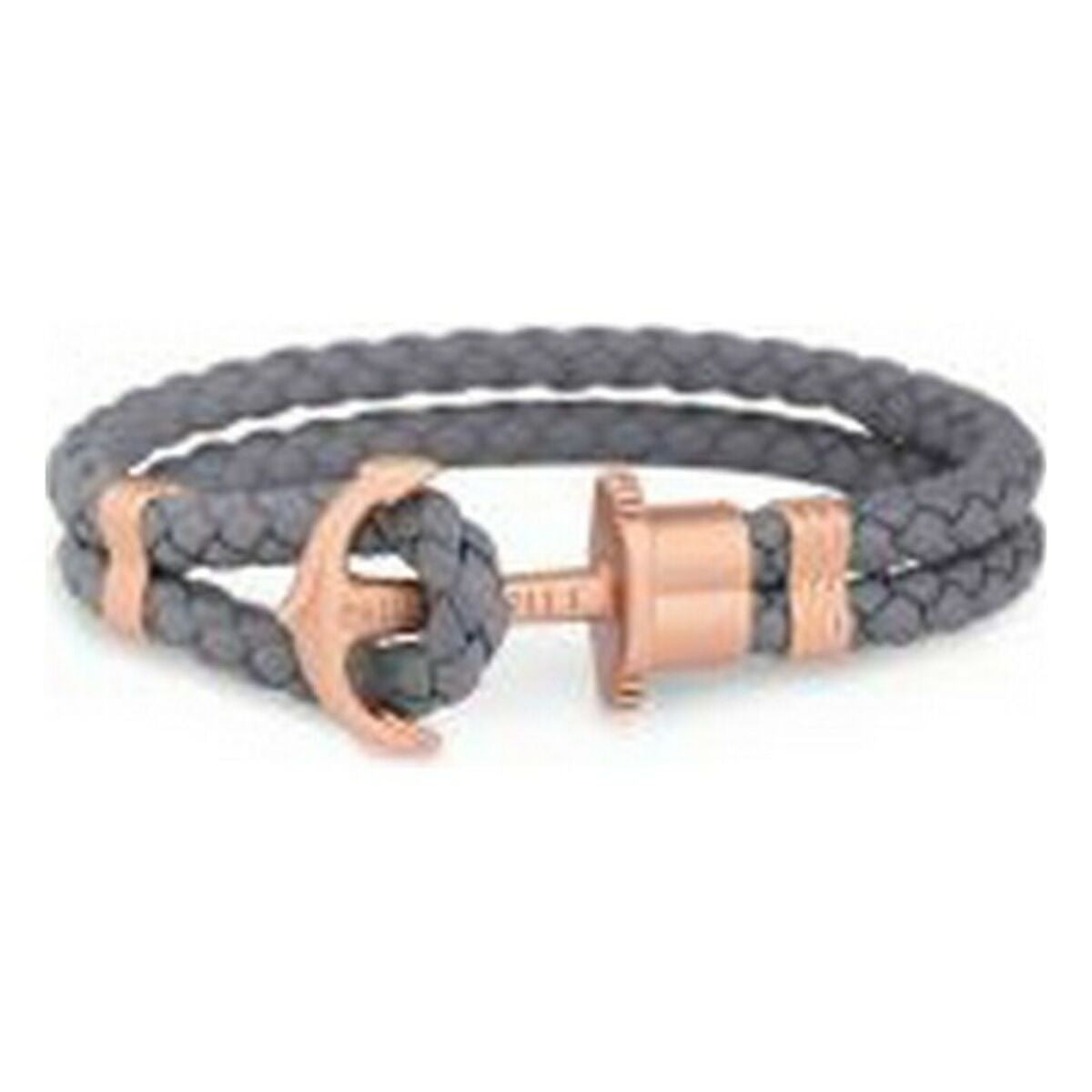 Paul Hewitt Armband Dames Paul Hewitt Ph-Ph-L-Rt-Sg-Xs (14-15 Cm)