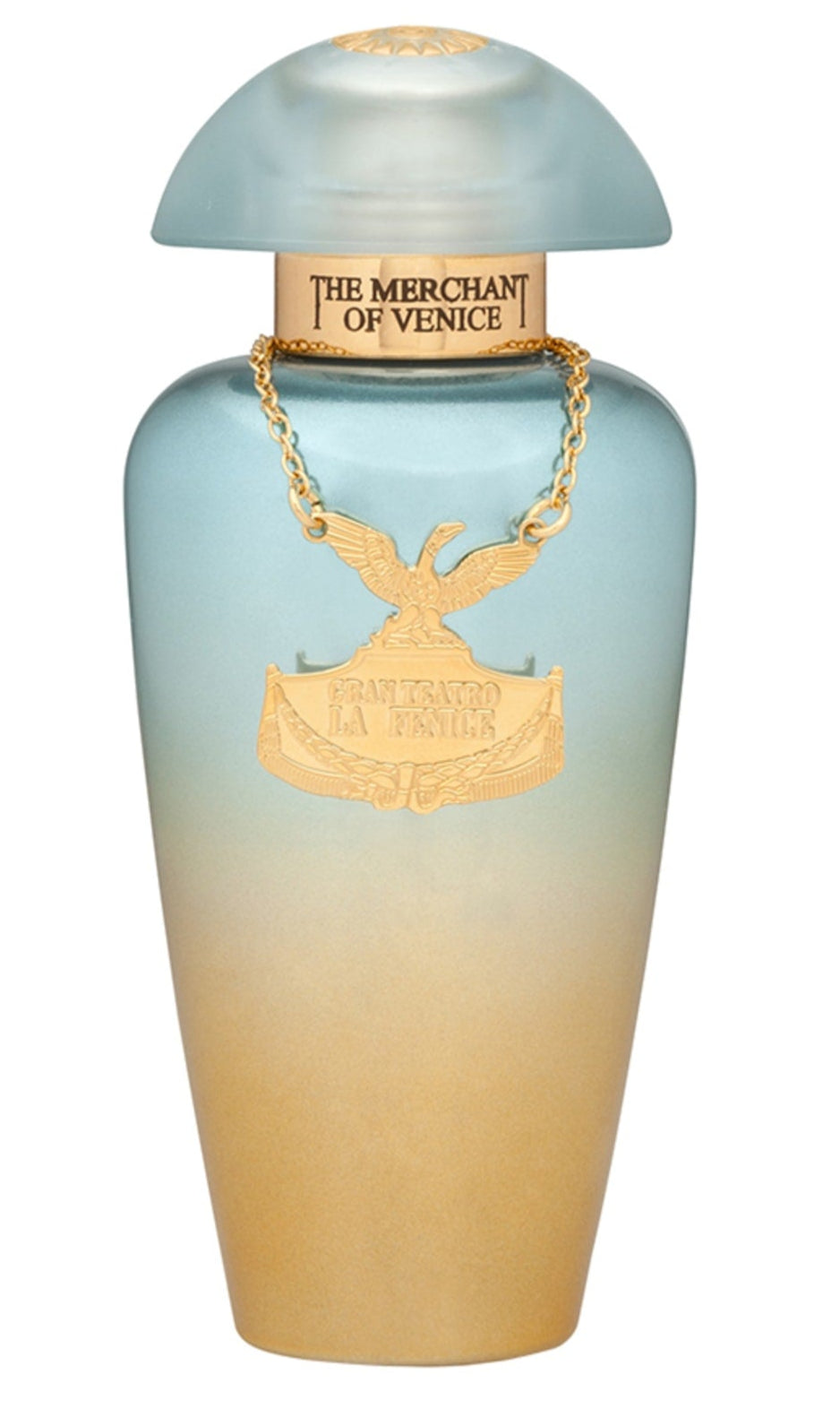 Women's Perfume The Merchant of Venice La Fenice Pour Femme EDP 100 ml