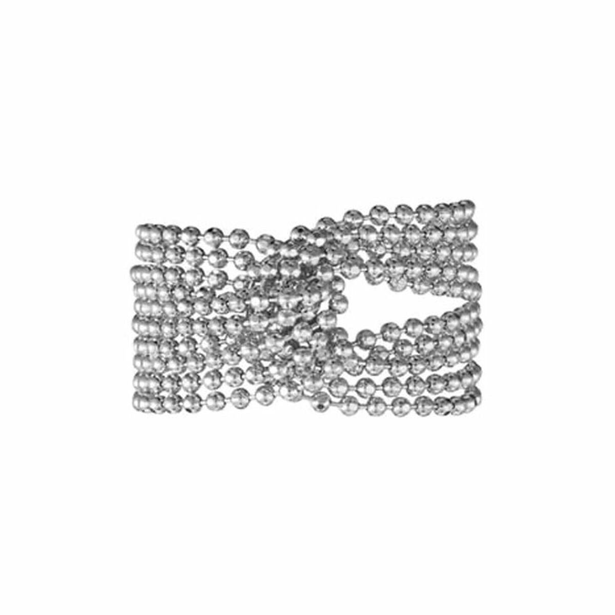 Dkny Ketting Dames Dkny 5520078 20 Cm