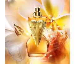 Women's Perfume Jean Paul Gaultier Gaultier Divine EDP 100 ml