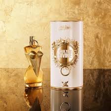 Women's Perfume Jean Paul Gaultier Gaultier Divine EDP 100 ml