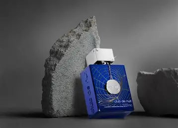 Armaf - Club de Nuit Blue Iconic