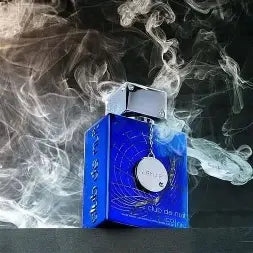 Armaf - Club de Nuit Blue Iconic