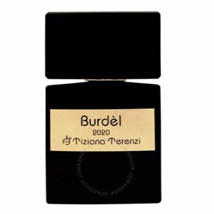 Tiziana Terenzi - Burdel Extrait de Parfum - 100ml