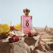 Women's Perfume Dolce & Gabbana Q BY DOLCE & GABBANA EDP 100 ml