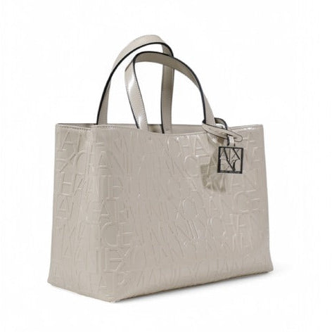 A|X Armani Exchange Tasche Damen