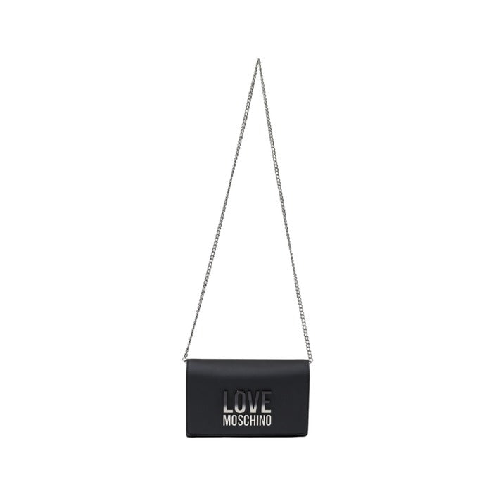 Love Moschino Tasche Damen