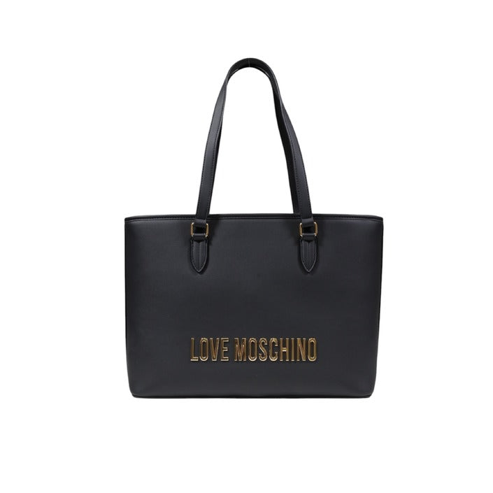 Love Moschino Tasche Damen