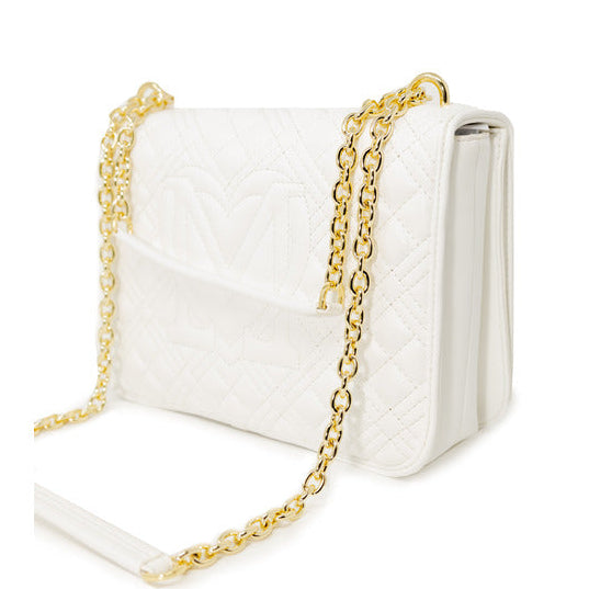 Love Moschino Tasche Damen