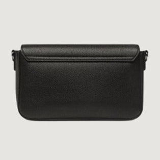 A|X Armani Exchange Tasche Damen