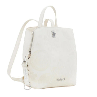 Desigual - Tasche Damen