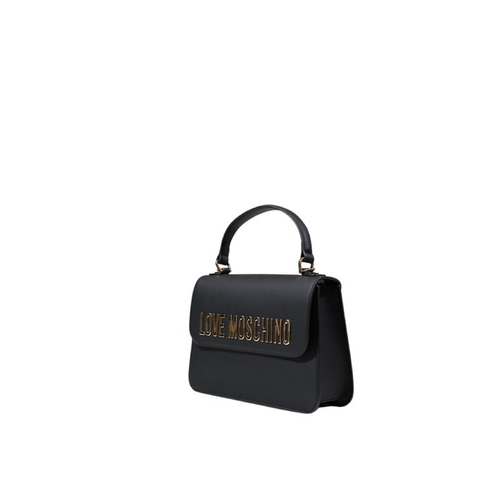 Love Moschino Tasche Damen