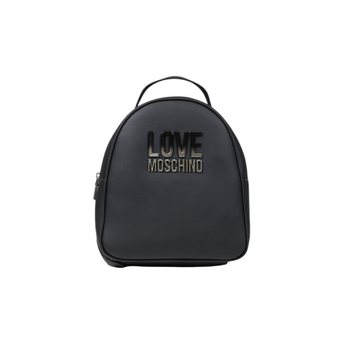 Love Moschino Tasche Damen