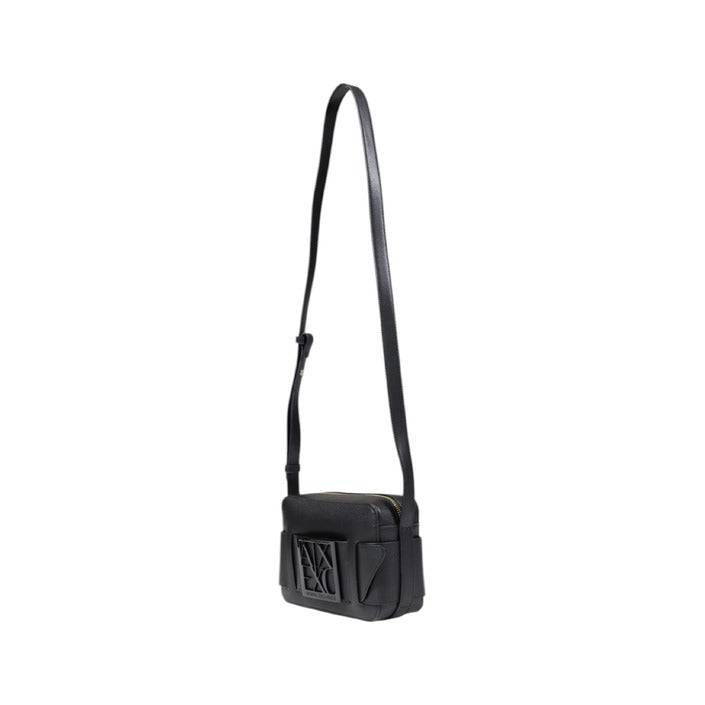 A|X Armani Exchange - Tasche Damen