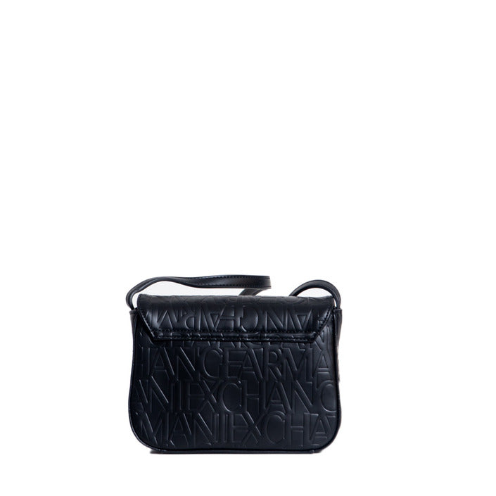 A|X Armani Exchange Tasche Damen
