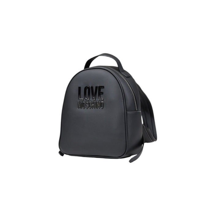 Love Moschino Tasche Damen