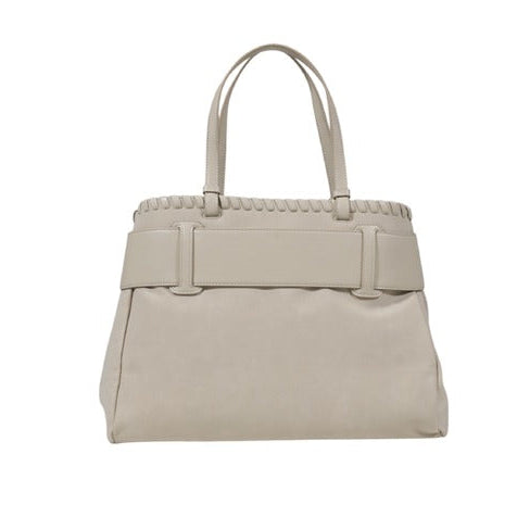 A|X Armani Exchange Tasche Damen