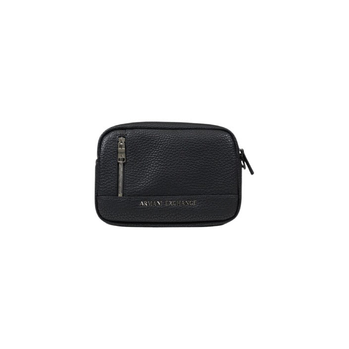 A|X Armani Exchange Tasche Herren