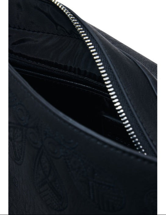 Desigual - Desigual Tasche Damen