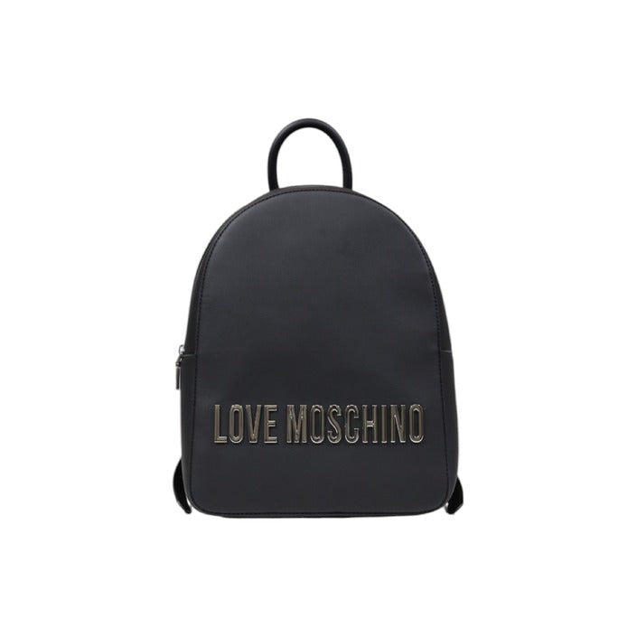 Love Moschino Tasche Damen