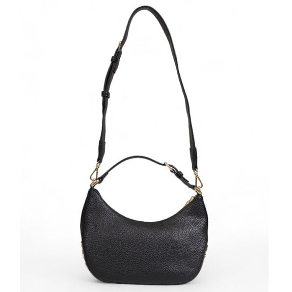 Love Moschino Tasche Damen