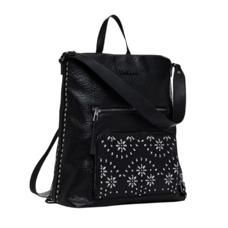 Desigual - Tasche Damen