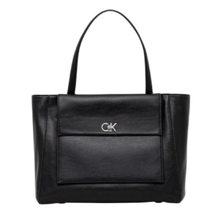 Calvin Klein - Tasche Damen
