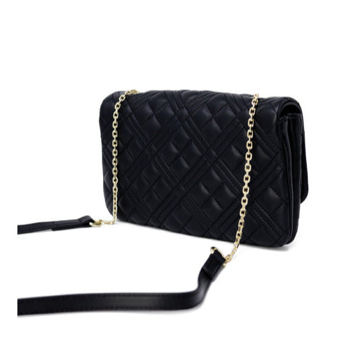 Love Moschino Tasche Damen