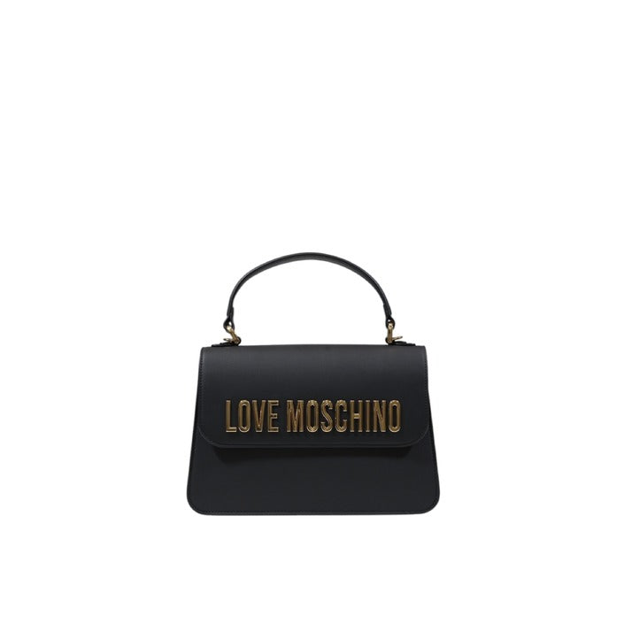 Love Moschino Tasche Damen