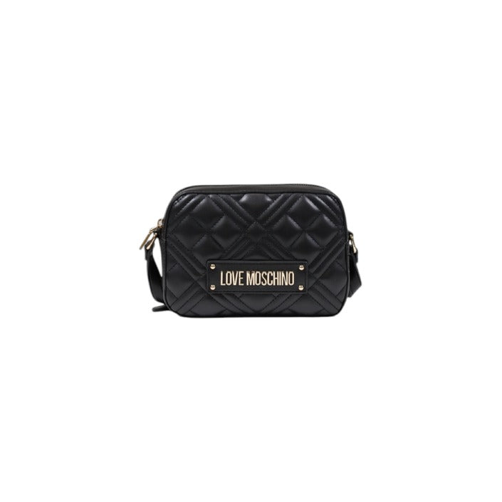 Love Moschino Tasche Damen