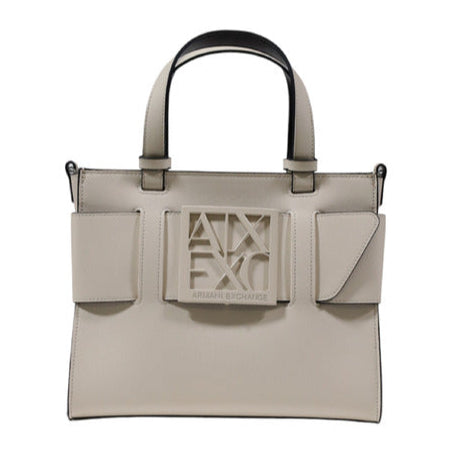 A|X Armani Exchange Tasche Damen