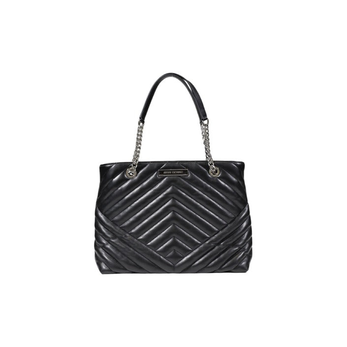 A|X Armani Exchange Tasche Damen