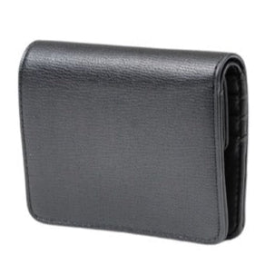 Love Moschino Portefeuille Damen