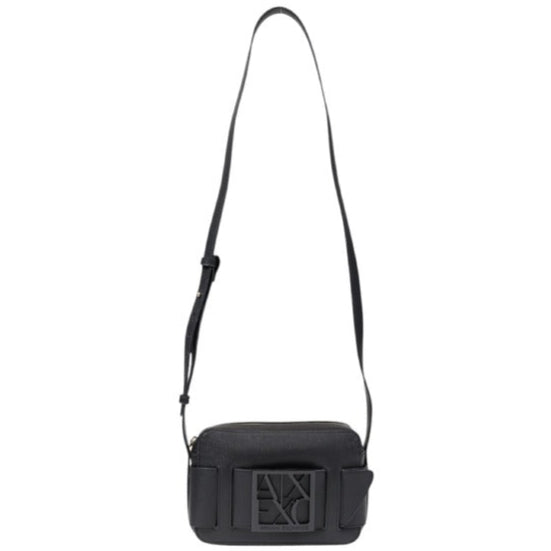 A|X Armani Exchange - Tasche Damen