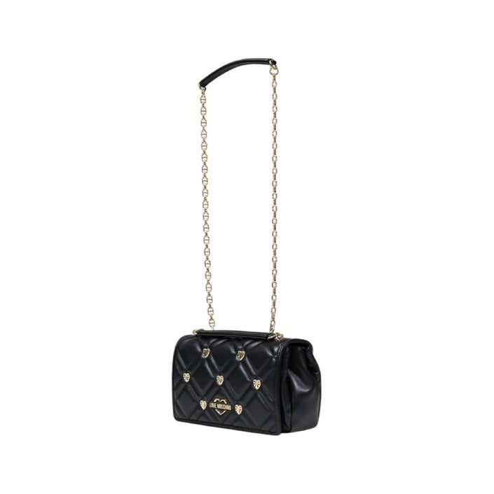 Love Moschino Tasche Damen