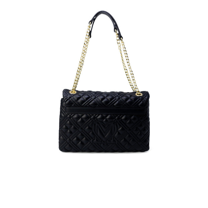 Love Moschino Tasche Damen