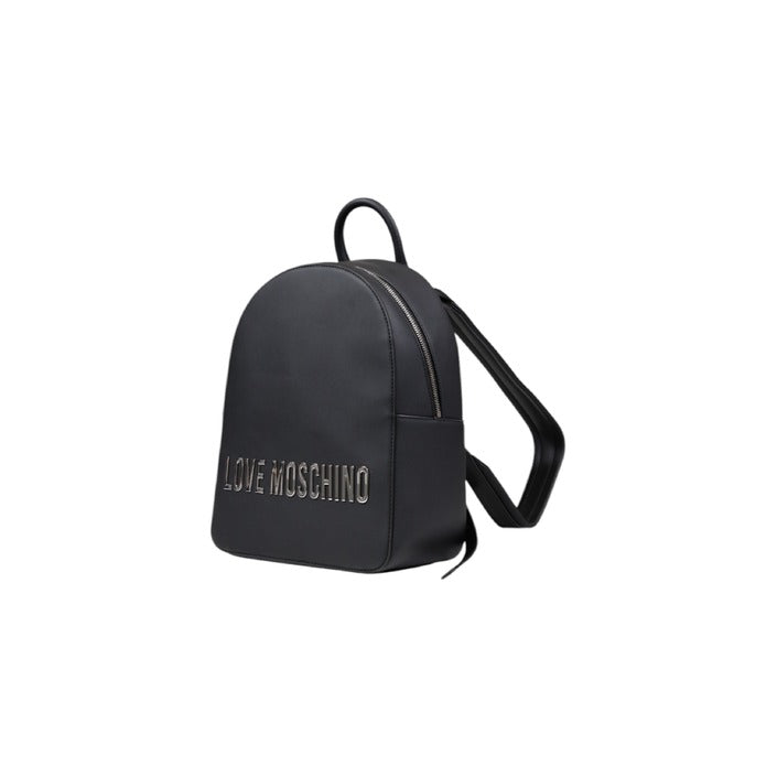 Love Moschino Tasche Damen