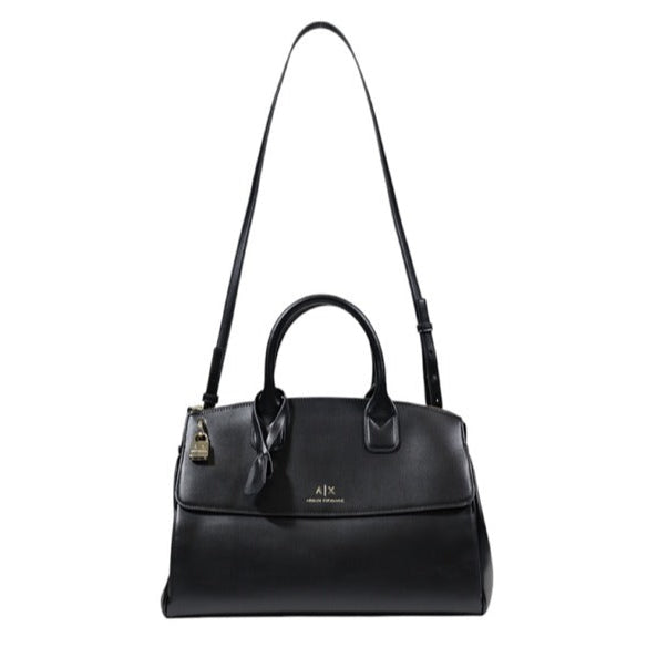 A|X Armani Exchange Tasche Damen