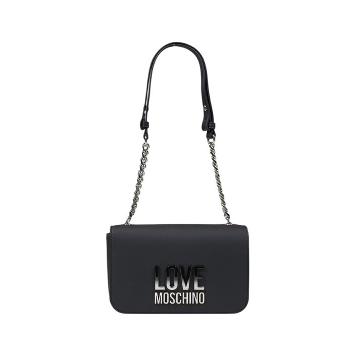 Love Moschino Tasche Damen