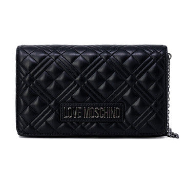 Love Moschino Tasche Damen