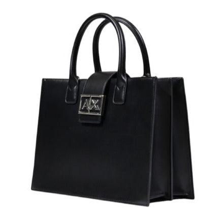 A|X Armani Exchange Tasche Damen