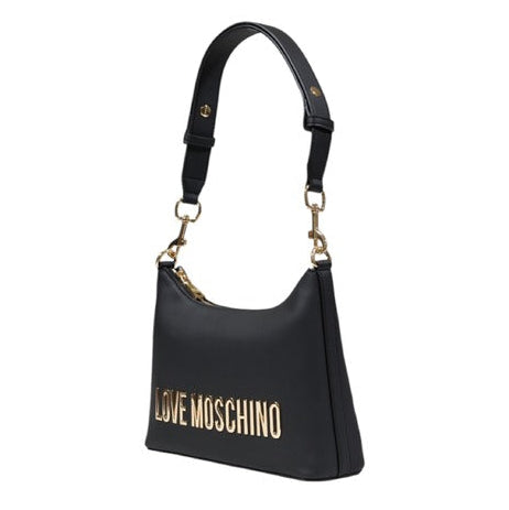 Love Moschino Tasche Damen