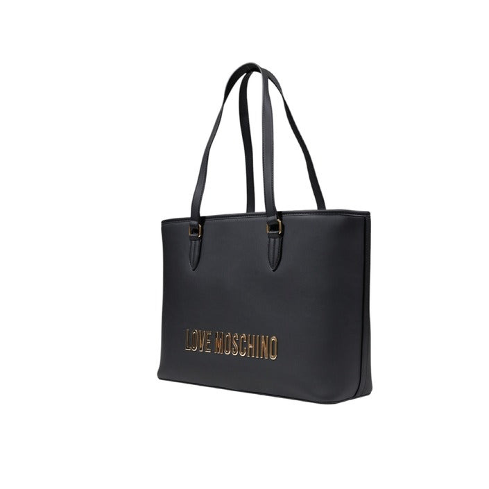 Love Moschino Tasche Damen