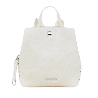 Desigual - Tasche Damen