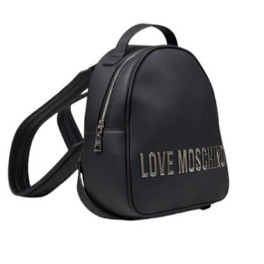 Love Moschino Tasche Damen