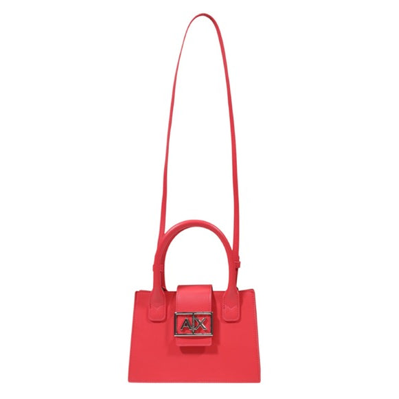 A|X Armani Exchange Tasche Damen