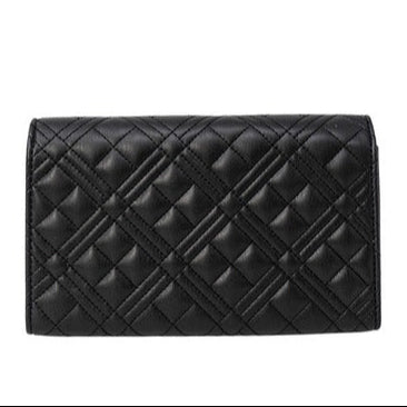 Love Moschino Tasche Damen